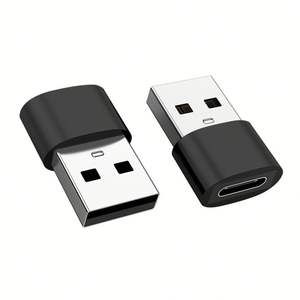 Adaptador Para Pc 5.3 Dongle Receptor E Transmissor - Product Image 1