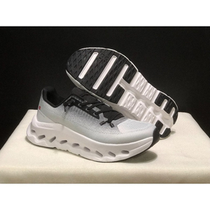 Chaussures de marche unisexes Cloudtilt Running <span class=keywords><strong>Cloud</strong></span> pour hommes, légères, résistantes à l'usure, confortables, avec semelle extérieure polyvalente - Product Image 2