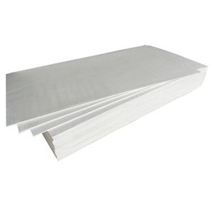 <span class=keywords><strong>บอร์ด</strong></span>ซีเมนต์ไฟเบอร์ซีเมนต์แผ่นผนังคอนกรีตน้ำหนักเบาแผ่นคอนกรีตสำเร็จรูป - Product Image 5