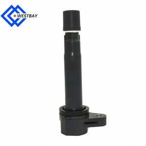 웨스트베이 TC-29A 30520-RGA-004 점화 코일 빅 플러그 (혼다용) - Product Image 1