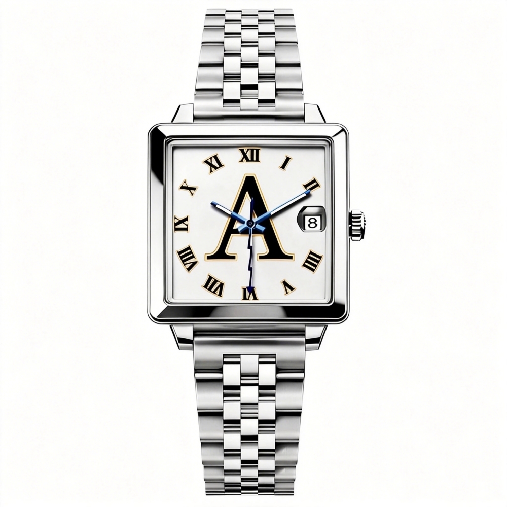 Argent