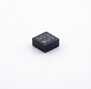 เซ็นเซอร์วัดความเร่งแบบสามแกนดิจิตอล BMA253 - Product Image 1