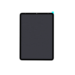 11&quot; <strong>for</strong> <strong>iPad</strong> Pro11 2020 <strong>LCD</strong> Display <strong>Touch</strong> <strong>Screen</strong> Digitizer <strong>for</strong> <strong>iPad</strong> Pro 11 <strong>LCD</strong> Replacement A2228 A2231 A2068 A2230 - Product Image 2