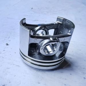 AV028 High Quality 46mm Cylinder Piston <b>Kits</b> Cylinder Assy for Garden Tools Accessories - Product Image 6