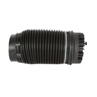 Air Spring Repair Kit for Dodge Ram 1500 Classic Rear Left 68069813AA 4877136AB