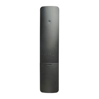 HUAYU BT-MI02 Smart Voice Tv Télécommande Universelle pour MI Xaiomi Tv BOX TV Stick