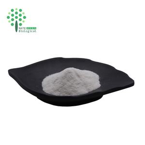 Экстракт <span class=keywords><strong>Undaria</strong></span> <span class=keywords><strong>Pinnatifida</strong></span> 85% фукоидана, белый порошок, высший сорт, вакуумная упаковка, в бочках - Product Image 5