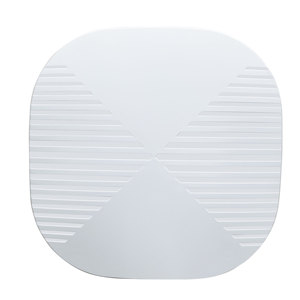Punto de Acceso Inalámbrico WiFi6 para Exteriores WB5896G, <span class=keywords><strong>Hotspot</strong></span> Bridge de 5.8GHz de Alta Potencia, 1201Mbps - Product Image 1