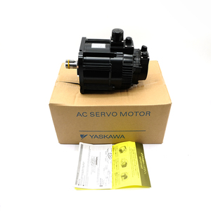 Sgmrv-13ana-yr12 para Aplicaciones de Transmisión de Energía en Automatización y Construcción - Product Image 5