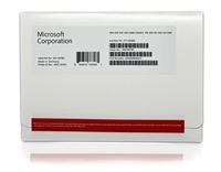 Windows Server 2022 Datacenter, 16 Núcleos, 64 Bits, DVD OEM, Activación en Línea, 12 Meses de Garantía, Nuevo
