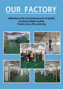 Bộ phận định hình ảnh (<span class=keywords><strong>Fuser</strong></span>) mới nguyên bản <span class=keywords><strong>OEM</strong></span> 126K29403 126K24990, cụm định hình ảnh (<span class=keywords><strong>Fuser</strong></span> Assembly) cho máy Xerox WorkCentre IV 286 2060 3065 5225 5325 5335 - Product Image 5