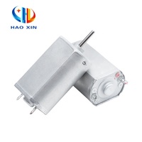 Moteur micro DC FF 180, petit moteur électrique miniature pour rasoir électrique, appareil électroménager