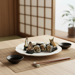 Sanma Saury Japonés Congelado para Ingredientes <span class=keywords><strong>de</strong></span> Restaurantes <span class=keywords><strong>de</strong></span> Sushi, Suministro OEM a Granel, Congelación Rápida - Product Image 2