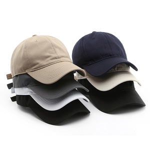 Holesale-Ash 6, Anel - Product Image 3