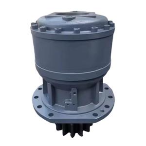 ชุดเกียร์สวิงรถขุด EC700B EC700C รุ่น 14609494 ตัวลดความเร็วสวิง VOE14609494 - Product Image 4