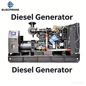 <span class=keywords><strong>Moteur</strong></span> magnétique <span class=keywords><strong>à</strong></span> châssis ouvert 270 kW 338 kVA sans volant d'inertie, énergie <span class=keywords><strong>infinie</strong></span>, couple élevé, triphasé, machine électrique fiable - Product Image 1