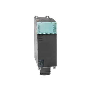 Nuevo Módulo de Motor Individual SINAMICS S120 6SL3120-1TE31-3AA3 100% Original - Product Image 1