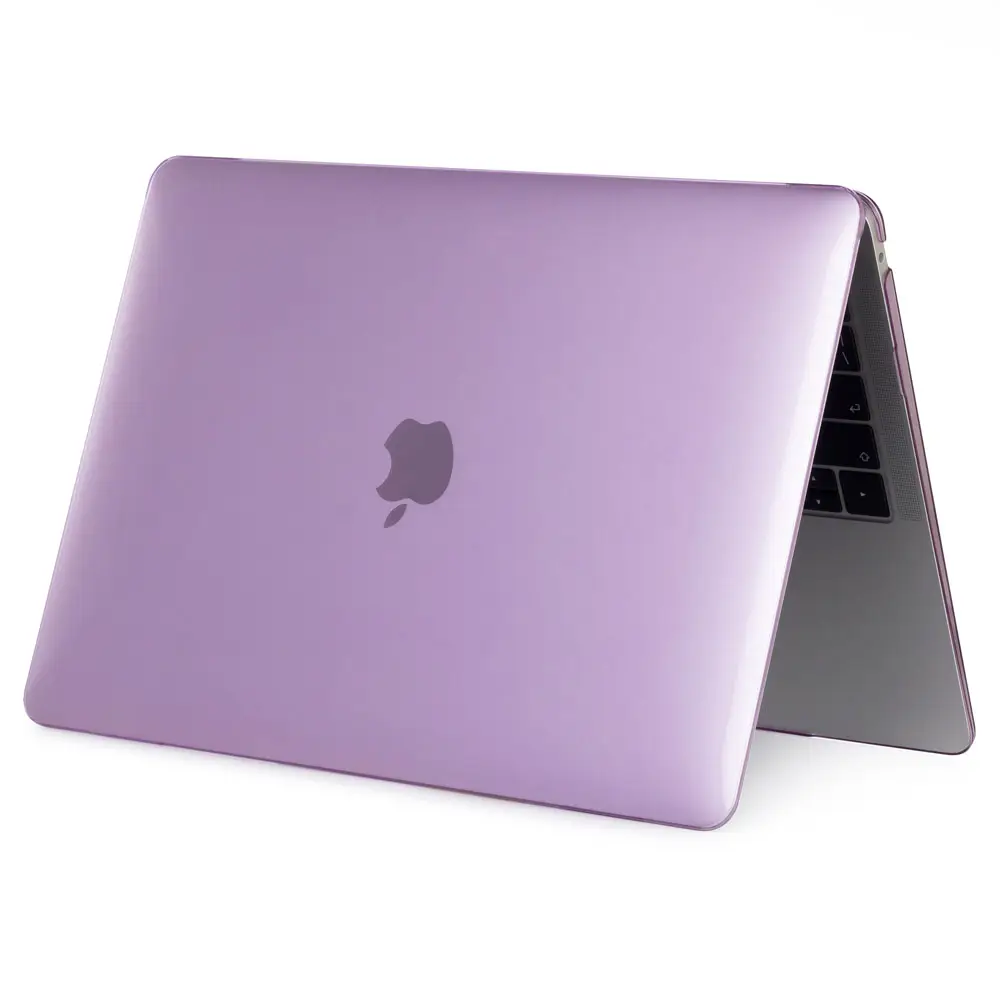 Wholesale Eco-friendly Laptop Accessories for Macbook Case, for Macbook Cover, for Macbook Pro Case