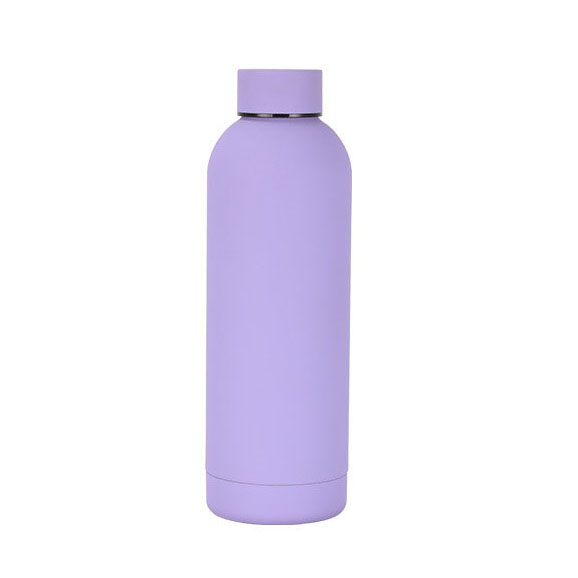 C3 สีม่วง