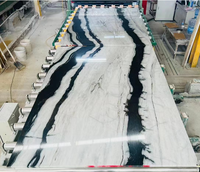 Marches d'escalier en acier inoxydable JLStone durables, écologiques et imperméables pour une utilisation intérieure à la maison