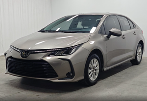 <span class=keywords><strong>Toyota</strong></span> <span class=keywords><strong>Corolla</strong></span> <span class=keywords><strong>S</strong></span> berline d'occasion 2020 avec transmission automatique, moteur 1.8L, conduite à droite, essence, véhicule d'occasion à vendre - Product Image 3