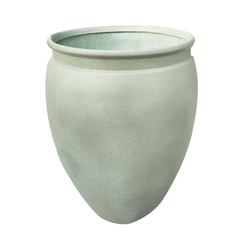 เขียวโบราณ