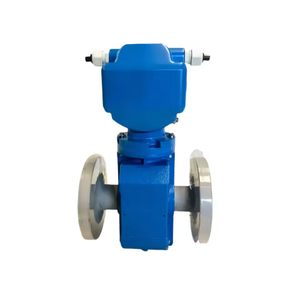 Endress+Hauser 5DBB Proline Promag D10 Flowmeter 5DBB <b>Flow</b> <b>Meter</b> DN25-DN100 4-20mA Output Proline Promag D10 5DBB High Measureme - Product Image 5