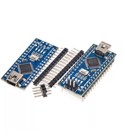 Mini Type-C Micro USB 3.0 avec contrôleur compatible Bootloader pour pilote USB CH340 ATMEGA328P