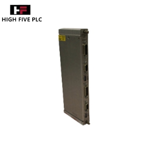 Système de rack 3500/92-02 133323-01 de bonne qualité à bas prix - Product Image 3