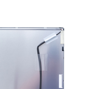 Pantalla LCD TFT Industrial AUO G190EG01 V.1 LVDS de 30 Pines SXGA TN de 19.0 Pulgadas, 350nits, Panel de Alta Fiabilidad para Uso Industrial - Product Image 6