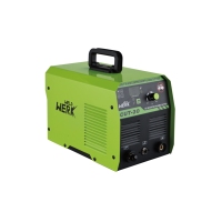 Cortadora de Plasma de Aire DC de Alta Velocidad con Tecnología Inverter IGBT IP21S, Máquina de Soldadura CUT MMA TIG