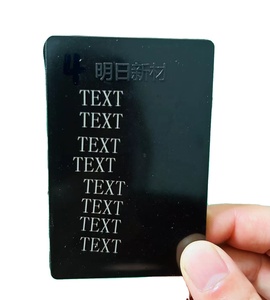 Phụ gia hàn laser của nhựa PA PP <span class=keywords><strong>ABS</strong></span> <span class=keywords><strong>PC</strong></span> PMMA/hấp thụ hồng ngoại - Product Image 6