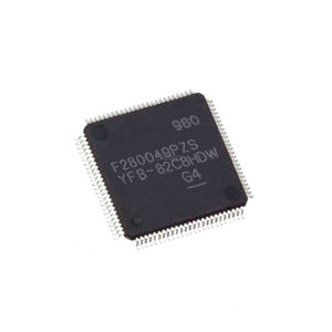 Original TI F280049PZS microordenador de un solo chip (MCU/MPU/SOC) Circuitos integrados componentes electrónicos chip IC - Product Image 1