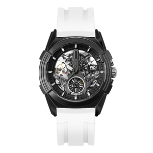 FIDI - Product Image 3