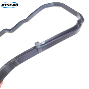 XTSEAO Üretici Sızdırmazlık 0140272109 2012710380 2012710580 Ben Z Valf Kapağı Contası için - Product Image 6