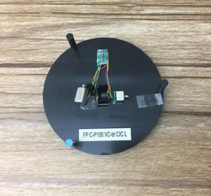 Ушные аппараты для ушей - Product Image 6