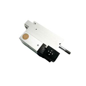 ไฮเดลเบิร์กเครื่องพิมพ์ CD102XL105 F4.335.056กระบอกหมึกเข็มขัดคลัทช์<span class=keywords><strong>1033</strong></span> - Product Image 4