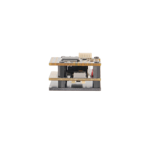Sortie d'usine Holybro Kakute F405 <span class=keywords><strong>Mini</strong></span> FPV Accessoire ESC de qualité professionnelle pour Wing <span class=keywords><strong>Mini</strong></span> FPV - Product Image 6