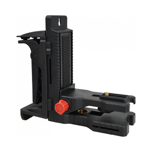 FUTECH Soporte de pared con abrazadera e imán 1/4 ”130,08 - Product Image 1