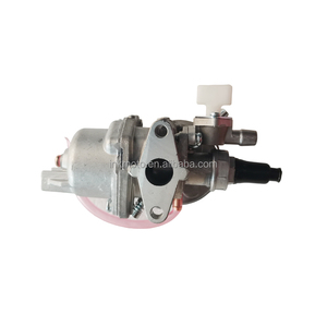 Motosiklet yedek parçaları 49CC <span class=keywords><strong>50CC</strong></span> ATV 2 zamanlı <span class=keywords><strong>Mini</strong></span> moto kir bisiklet motor karbüratör - Product Image 3