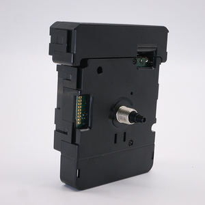 CH-899 đài phát thanh đồng hồ thạch anh xem cơ chế <span class=keywords><strong>jjy</strong></span> phiên bản Nhật Bản đài phát thanh kiểm soát quét đồng hồ phong trào - Product Image 3