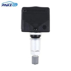 9634866180 Convient pour Citroen <span class=keywords><strong>C4</strong></span> C5 C6 C8 Peugeot 508 607 <span class=keywords><strong>Capteur</strong></span> de <span class=keywords><strong>pression</strong></span> des pneus 433MHz TPMS - Product Image 2