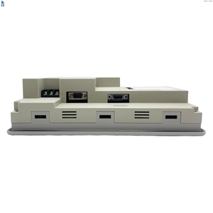 หน้าจอสัมผัส HMI อุตสาหกรรมแบบขาวดำ NT620C-ST141-E ขนาด 5.7 นิ้ว ของแท้ใหม่เอี่ยม มีสินค้าในสต็อก - Product Image 2