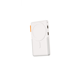 Điện Thoại Di Động Từ Phía Sau Máy Ảnh Vlogging Hiển Thị Ảnh Tự Sướng Màn Hình Video HD Màn Hình Máy Chiếu Cho <span class=keywords><strong>Iphone</strong></span> Và <span class=keywords><strong>Android</strong></span> - Product Image 3