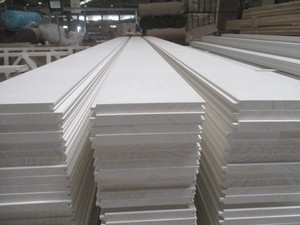 Bán buôn chấ<span class=keywords><strong>t</strong></span> lượng <span class=keywords><strong>t</strong></span>ố<span class=keywords><strong>t</strong></span> nhấ<span class=keywords><strong>t</strong></span> thông <span class=keywords><strong>t</strong></span>ường gỗ Panel <span class=keywords><strong>T</strong></span> & G mouldings phong cách hiện đại lưỡi và rãnh gỗ mouldings - Product Image 6