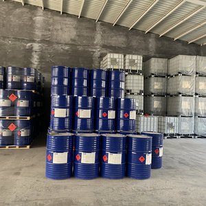 Emulsionanti Anionici per Strati di Adesione PION NQ-7 Serie A, di Alta Qualità, Scontati dalla Cina, Provenienti dallo Shandong - Product Image 5