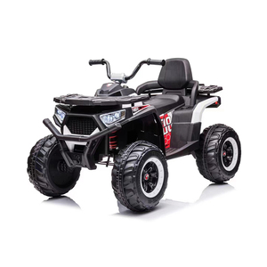 <span class=keywords><strong>Quad</strong></span> à Roues Motrices Nouveau Modèle, 4 Roues, Batterie Puissante avec Télécommande, <span class=keywords><strong>Quad</strong></span> Électrique pour Enfants - Product Image 2