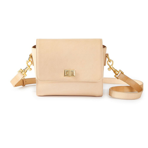 Genuine Leather Camera <strong>Bag</strong> Crossbody <strong>Vera</strong> <strong>Pelle</strong> Tracolla Donna Fashion Camera <strong>Bag</strong> - Product Image 6