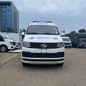 Sièges d'<span class=keywords><strong>ambulance</strong></span> longue distance 120 de qualité supérieure en promotion - Product Image 3