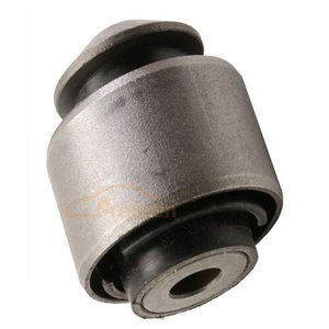Bras de commande de douille utilisé pour Opel Combo OE NO 24 430 103 03 52 <span class=keywords><strong>320</strong></span> 13 138 151 03 52 310 - Product Image 3